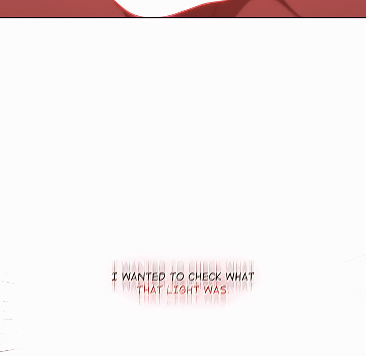 Read Thrust & Conquer chapter 44 image 161 on Lezhin