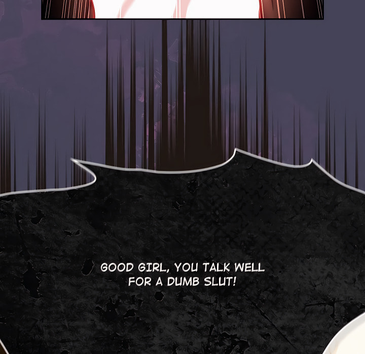 Read Thrust & Conquer chapter 44 image 165 on Lezhin