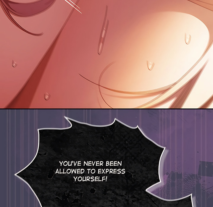 Read Thrust & Conquer chapter 44 image 168 on Lezhin