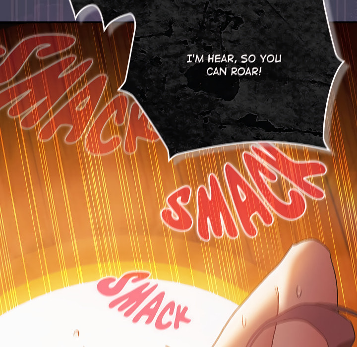 Read Thrust & Conquer chapter 44 image 169 on Lezhin