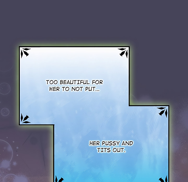 Read Thrust & Conquer chapter 44 image 17 on Lezhin