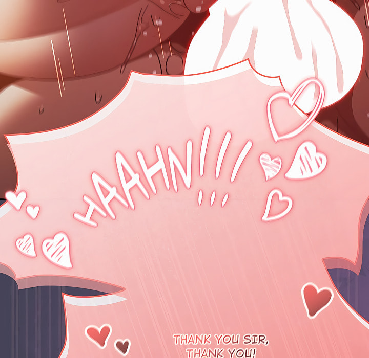Read Thrust & Conquer chapter 44 image 172 on Lezhin