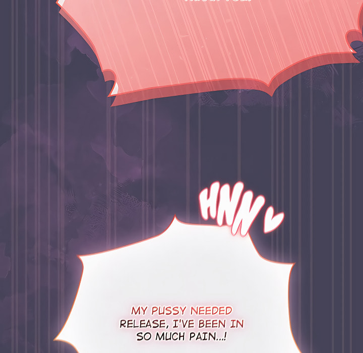 Read Thrust & Conquer chapter 44 image 173 on Lezhin