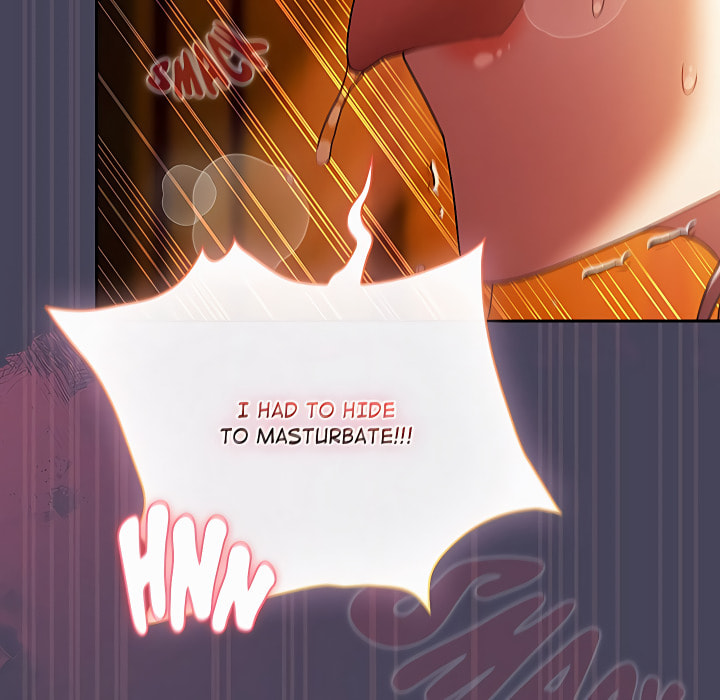 Read Thrust & Conquer chapter 44 image 175 on Lezhin