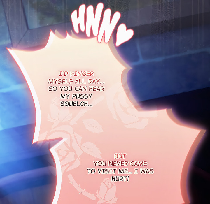 Read Thrust & Conquer chapter 44 image 177 on Lezhin
