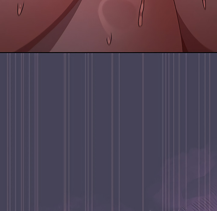 Read Thrust & Conquer chapter 44 image 180 on Lezhin