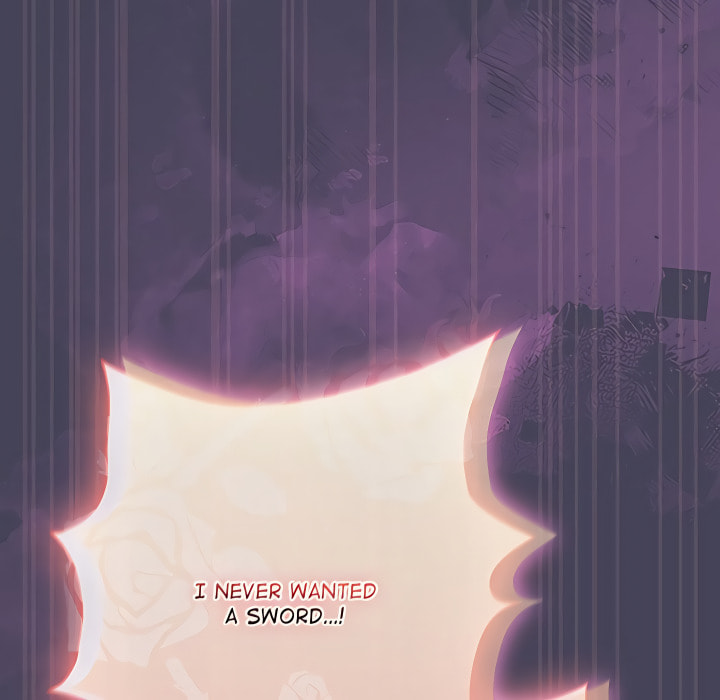 Read Thrust & Conquer chapter 44 image 181 on Lezhin