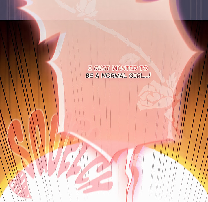 Read Thrust & Conquer chapter 44 image 182 on Lezhin