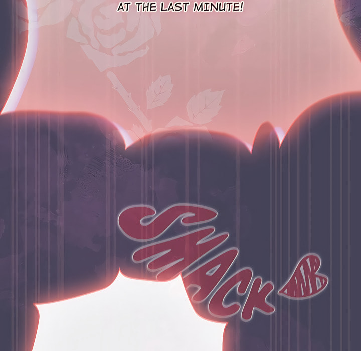 Read Thrust & Conquer chapter 44 image 186 on Lezhin