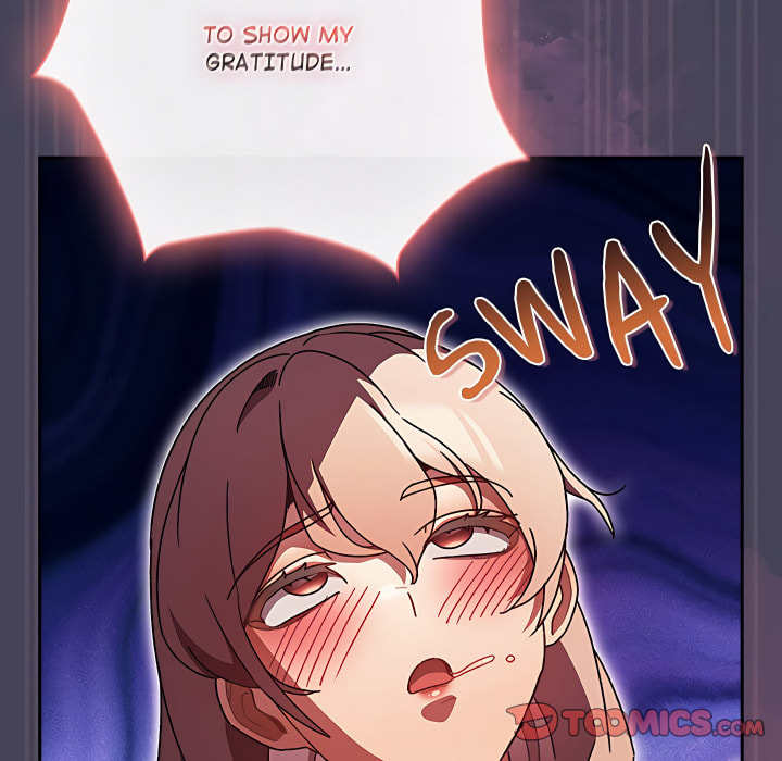 Read Thrust & Conquer chapter 44 image 187 on Lezhin