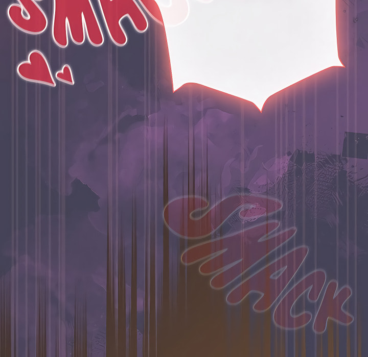 Read Thrust & Conquer chapter 44 image 189 on Lezhin