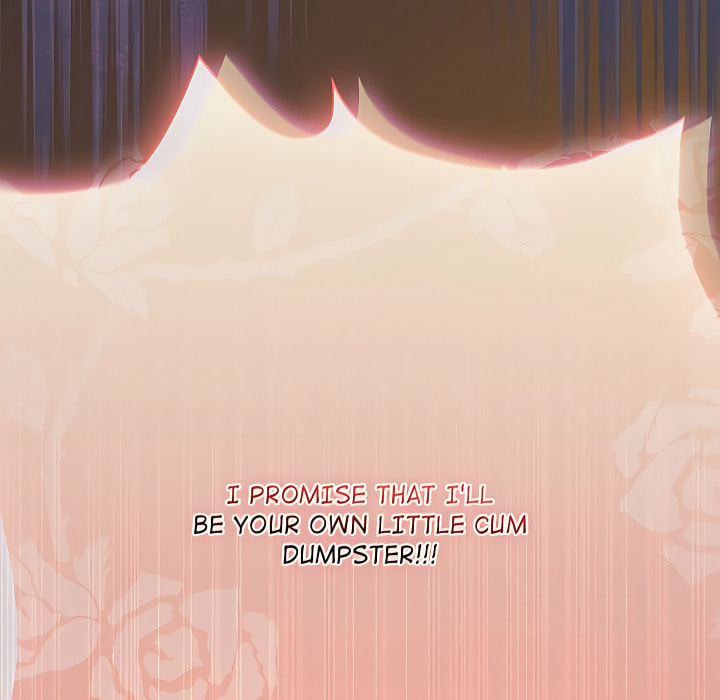 Read Thrust & Conquer chapter 44 image 190 on Lezhin