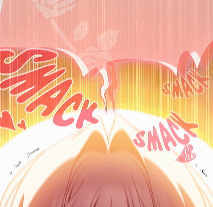 Read Thrust & Conquer chapter 44 image 191 on Lezhin