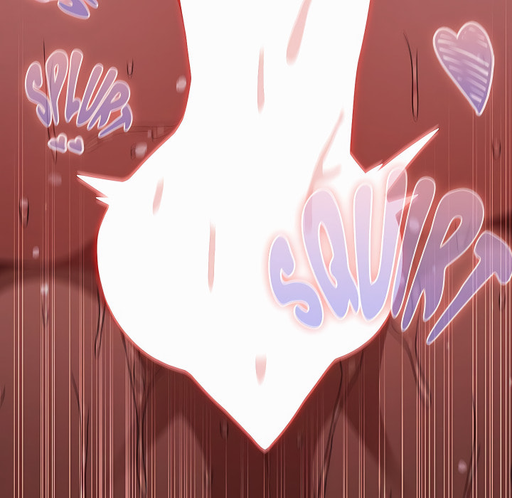 Read Thrust & Conquer chapter 44 image 196 on Lezhin