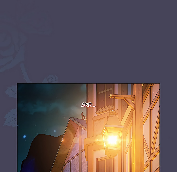 Read Thrust & Conquer chapter 44 image 199 on Lezhin