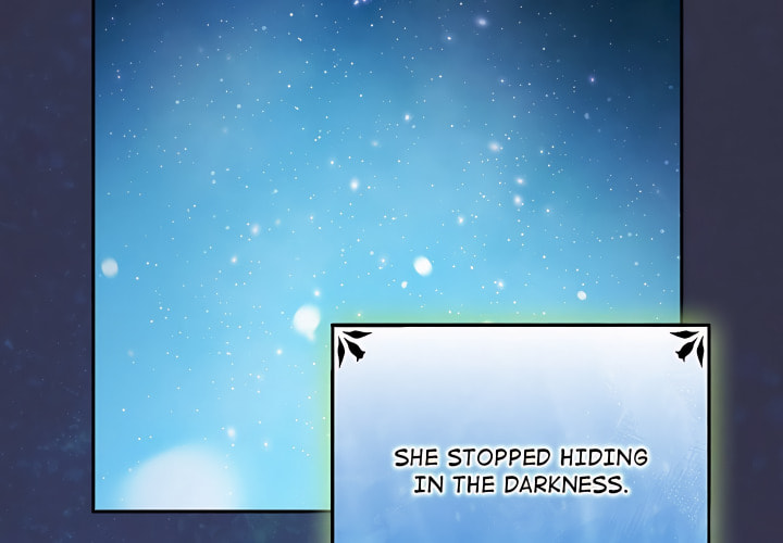 Read Thrust & Conquer chapter 44 image 2 on Lezhin
