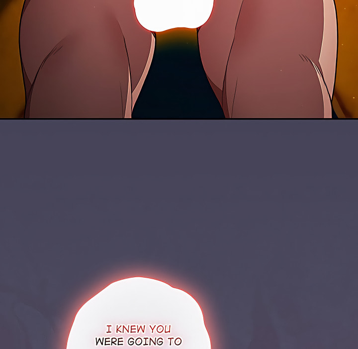 Read Thrust & Conquer chapter 44 image 20 on Lezhin