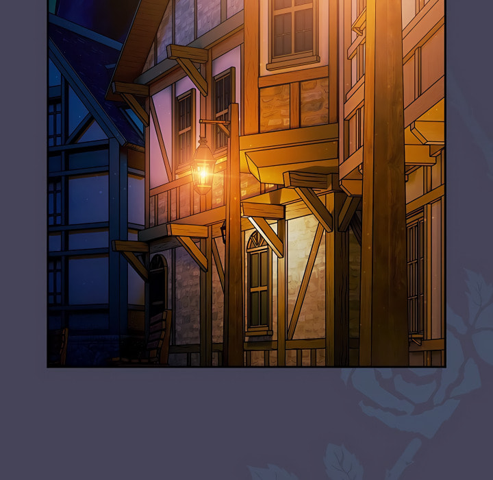 Read Thrust & Conquer chapter 44 image 200 on Lezhin