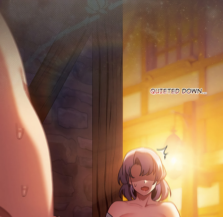 Read Thrust & Conquer chapter 44 image 202 on Lezhin