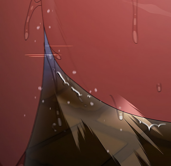 Read Thrust & Conquer chapter 44 image 204 on Lezhin