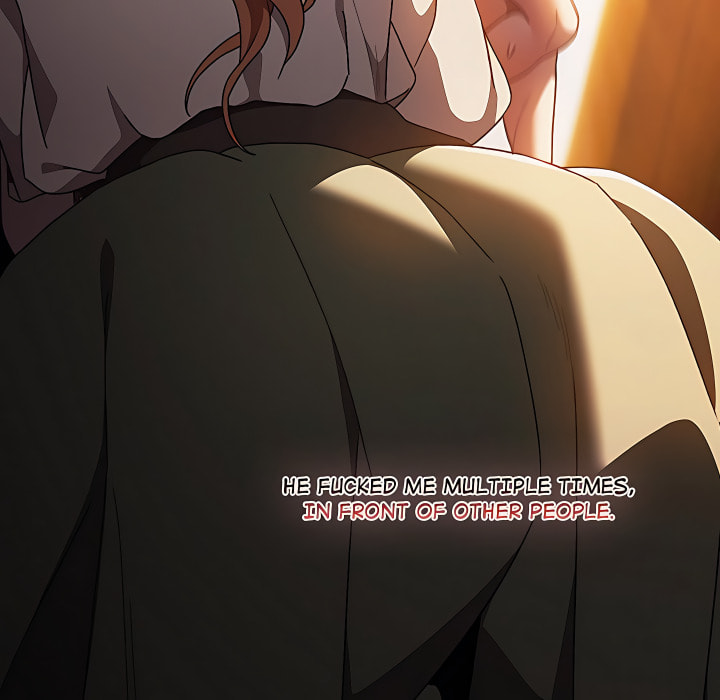 Read Thrust & Conquer chapter 44 image 207 on Lezhin