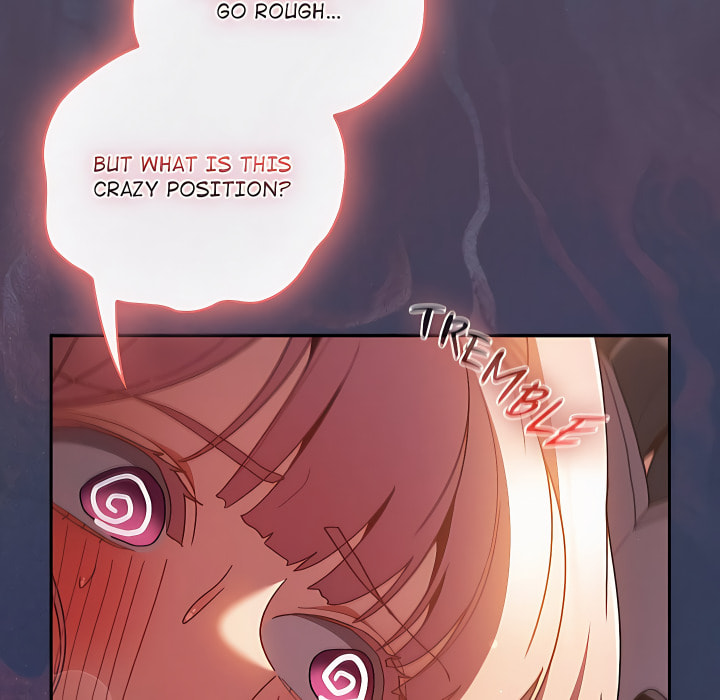 Read Thrust & Conquer chapter 44 image 21 on Lezhin