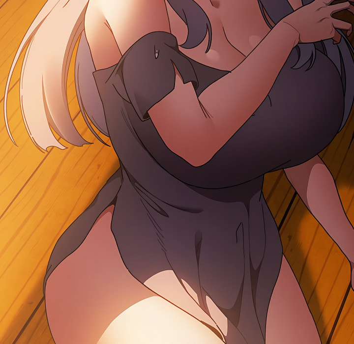 Read Thrust & Conquer chapter 44 image 212 on Lezhin