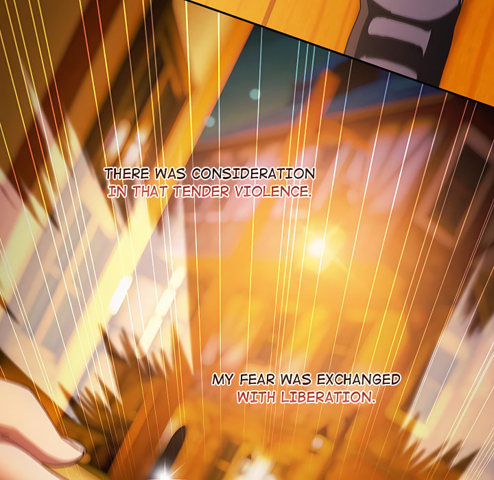 Read Thrust & Conquer chapter 44 image 214 on Lezhin