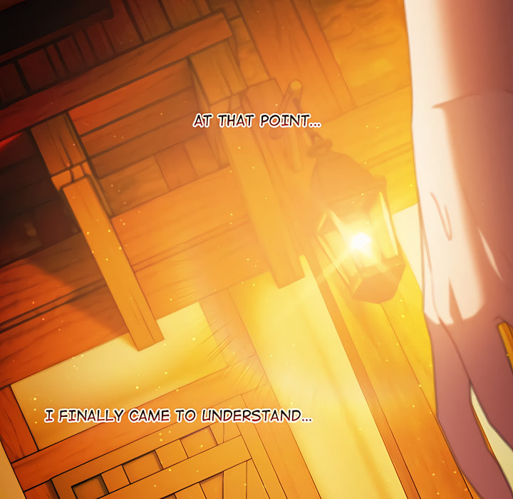 Read Thrust & Conquer chapter 44 image 217 on Lezhin