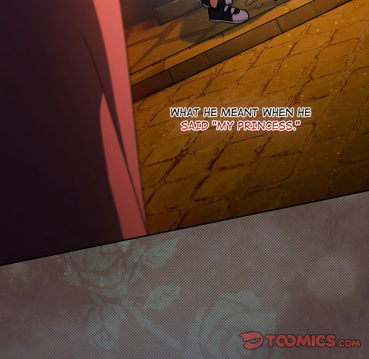 Read Thrust & Conquer chapter 44 image 219 on Lezhin