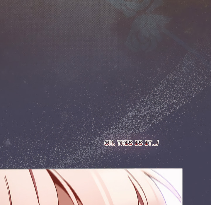 Read Thrust & Conquer chapter 44 image 220 on Lezhin