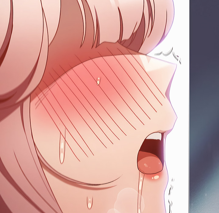 Read Thrust & Conquer chapter 44 image 221 on Lezhin