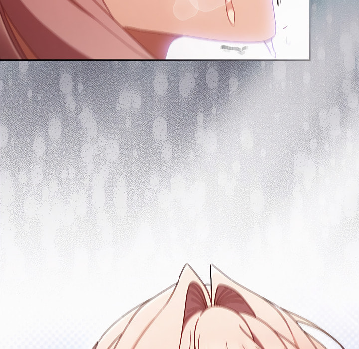 Read Thrust & Conquer chapter 44 image 222 on Lezhin