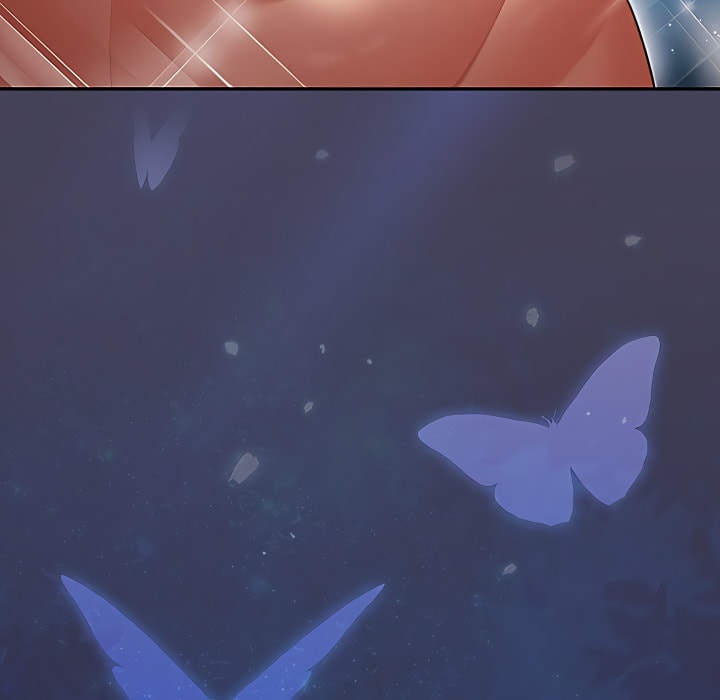 Read Thrust & Conquer chapter 44 image 225 on Lezhin