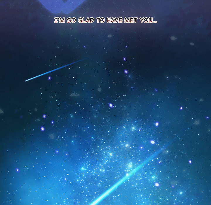 Read Thrust & Conquer chapter 44 image 226 on Lezhin