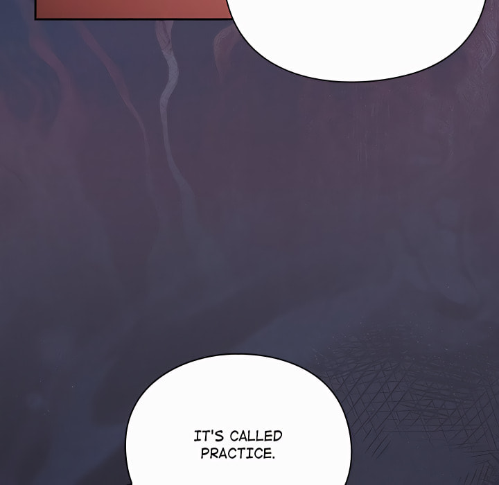 Read Thrust & Conquer chapter 44 image 23 on Lezhin