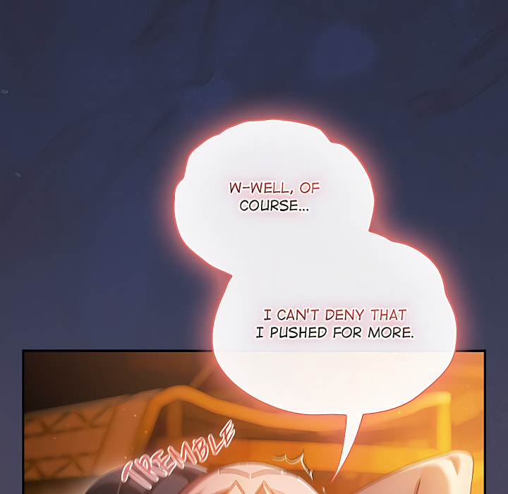 Read Thrust & Conquer chapter 44 image 26 on Lezhin