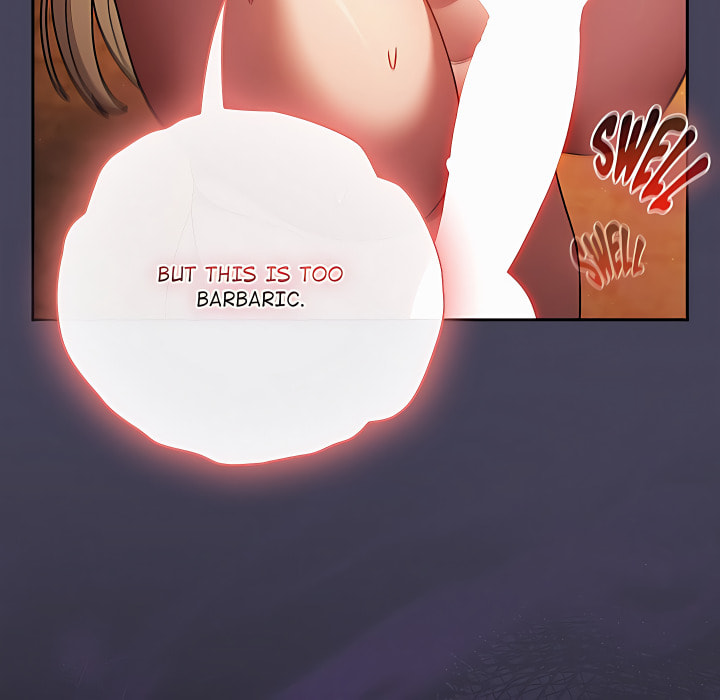 Read Thrust & Conquer chapter 44 image 28 on Lezhin
