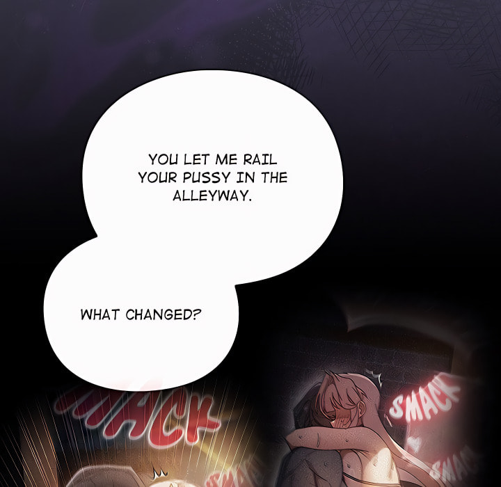 Read Thrust & Conquer chapter 44 image 29 on Lezhin