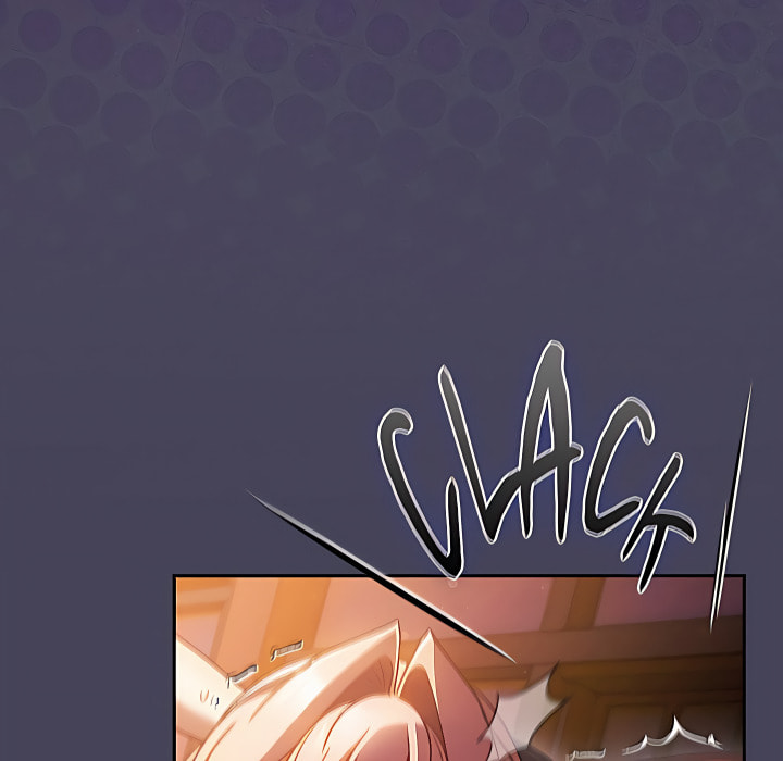 Read Thrust & Conquer chapter 44 image 32 on Lezhin