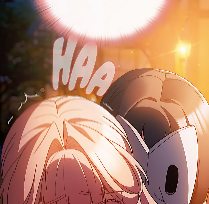 Read Thrust & Conquer chapter 44 image 37 on Lezhin