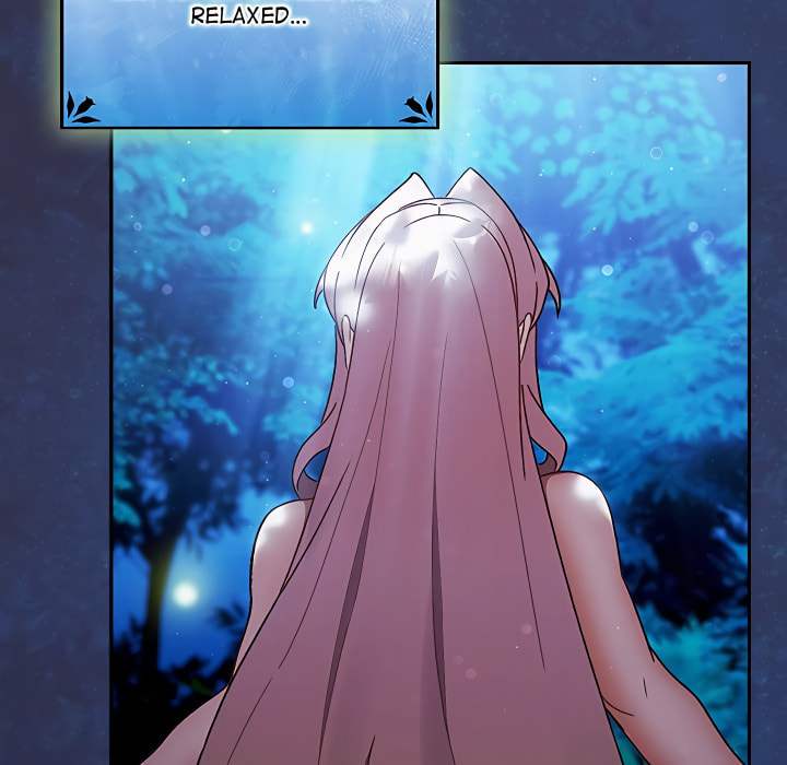 Read Thrust & Conquer chapter 44 image 4 on Lezhin