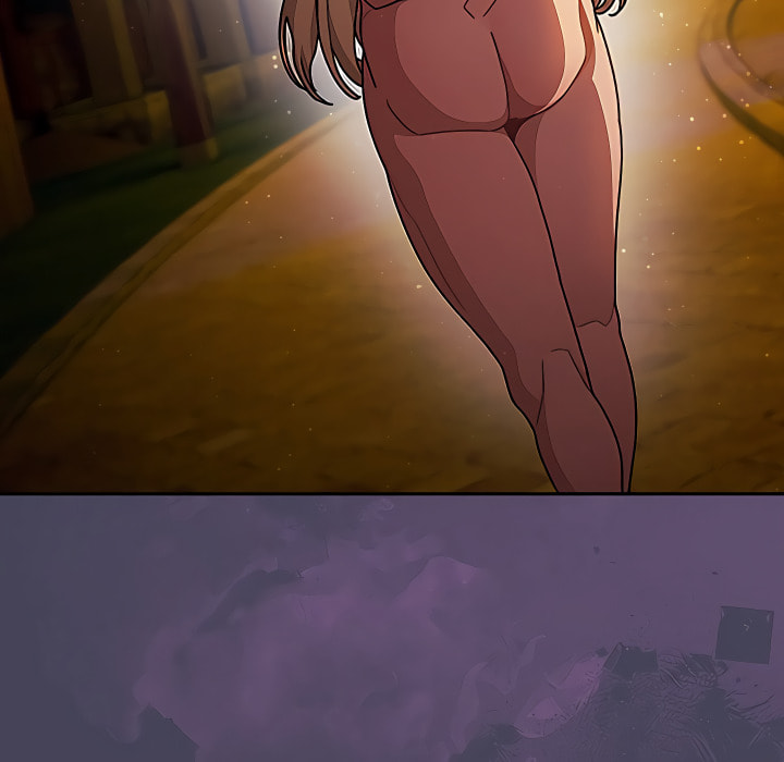 Read Thrust & Conquer chapter 44 image 41 on Lezhin