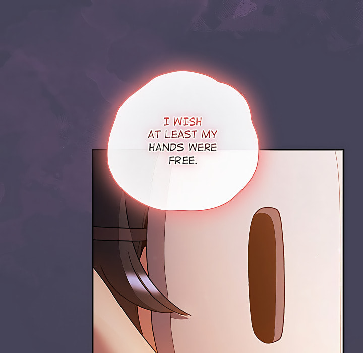 Read Thrust & Conquer chapter 44 image 42 on Lezhin
