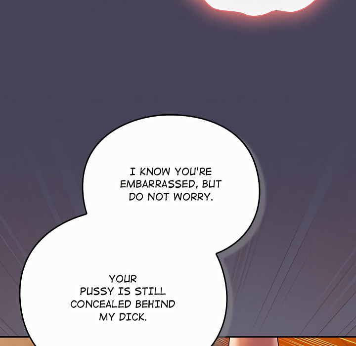Read Thrust & Conquer chapter 44 image 44 on Lezhin