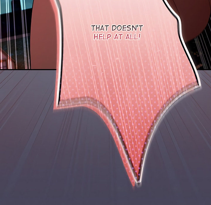 Read Thrust & Conquer chapter 44 image 47 on Lezhin