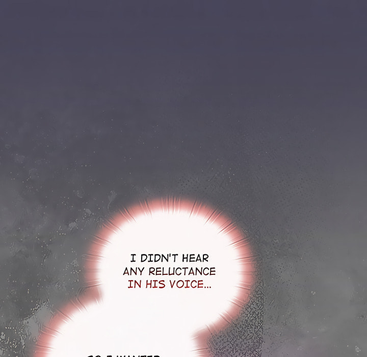 Read Thrust & Conquer chapter 44 image 48 on Lezhin