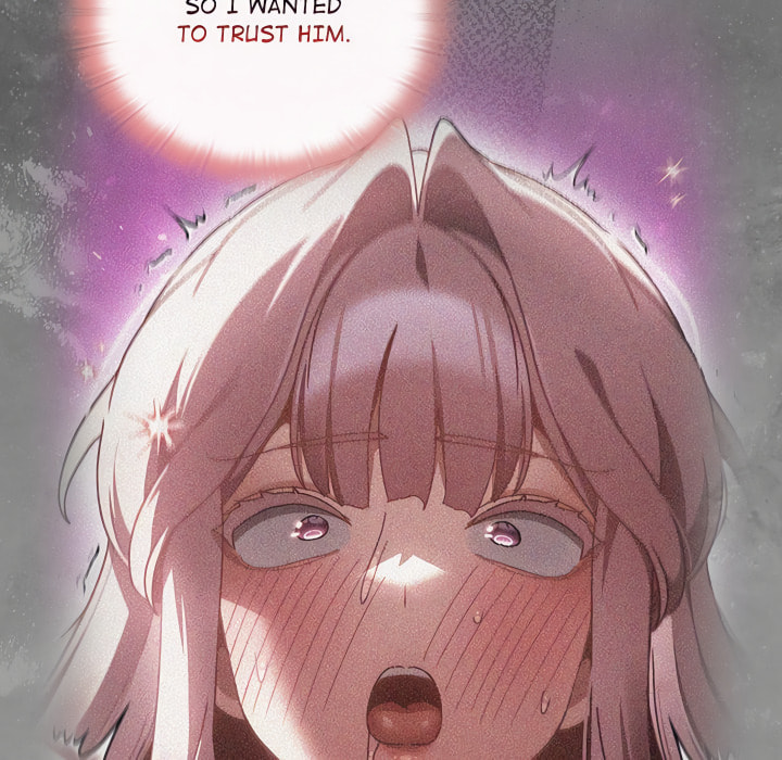 Read Thrust & Conquer chapter 44 image 49 on Lezhin