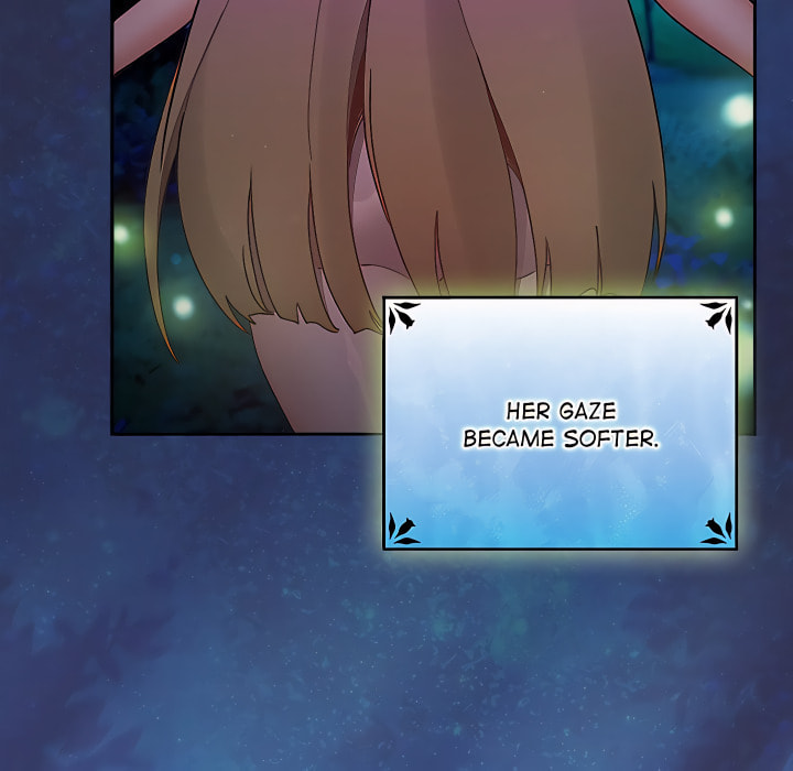 Read Thrust & Conquer chapter 44 image 5 on Lezhin