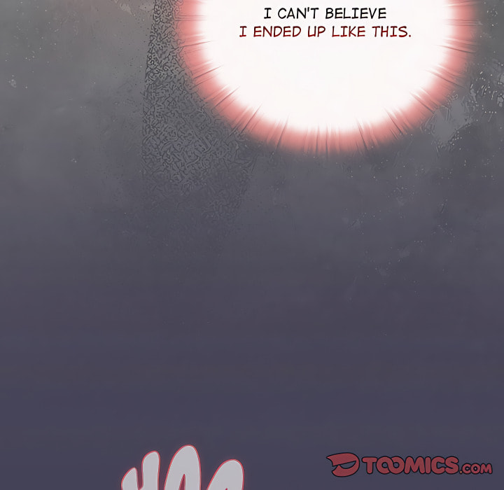 Read Thrust & Conquer chapter 44 image 51 on Lezhin